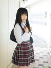 真鍋はるか