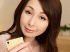 臼井さと美