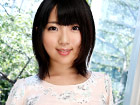安達まどか