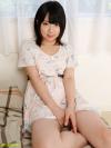 安達まどか
