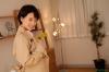 羽田真里