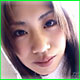 澤宮有希