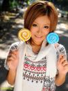 小峰ミサ