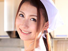 加藤麻耶