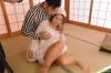 加藤麻耶