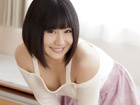 小泉まり