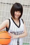 小泉まり
