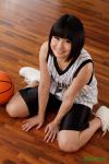 小泉まり