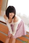 小泉まり