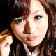 あかり優