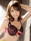 櫻井ともか