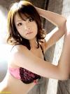 櫻井ともか