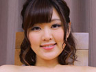 櫻井ともか