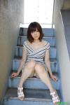 櫻井ともか