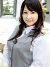 中居ちはる