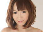 楓乃々花