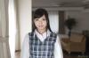 美咲愛