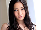 江波りゅう