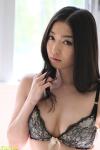 江波りゅう