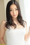 江波りゅう