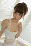 愛沢かりん