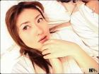 上原いずみ