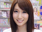 舞咲みくに