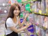 舞咲みくに