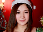 君島アンナ