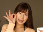 田代マリ