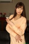 田代マリ