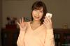 田代マリ