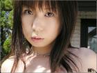 明乃夕奈