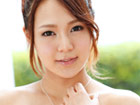 百田ゆきな