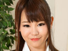 片岡杏奈