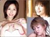 宇美野ひかり