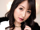 岩佐あゆみ