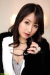 岩佐あゆみ