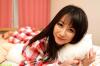岩佐あゆみ