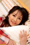 岩佐あゆみ