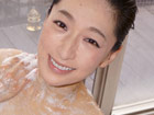 松本まりな