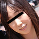 素人美優