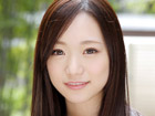 瀬奈まお