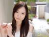 瀬奈まお