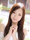 瀬奈まお