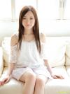 瀬奈まお