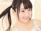 姫川ゆうな