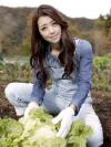 北条麻妃