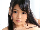 大澤美咲