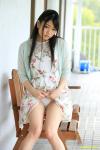 大澤美咲